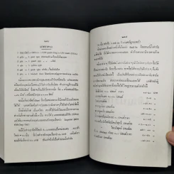 กสิกรรมบนดอน หลักวิทยาศาสตร์และคำแนะนำสำหรับทำจริง เล่ม 1 - หม่อมเจ้าสิทธิพร กฤดากร รูปที่ 12
