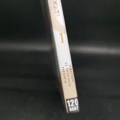 นายท่านอยู่บนตักหรือบางทีอยู่บนหัวเรา เล่ม 1 - Minatuski รูปที่ 9