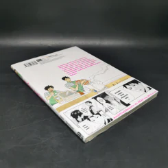 พ่อปรัชญาฮาหน้าตาย เล่ม 1 รูปที่ 9