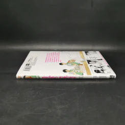 พ่อปรัชญาฮาหน้าตาย เล่ม 1 รูปที่ 3