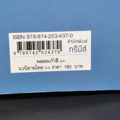 พลอยเก้าสี - แก้วเก้า รูปที่ 12