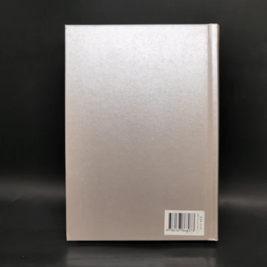 กิเลส Management {Limited Edition} - ว.วชิรเมธี, เฉลิมชัย โฆษิตพิพัฒน์ รูปที่ 2