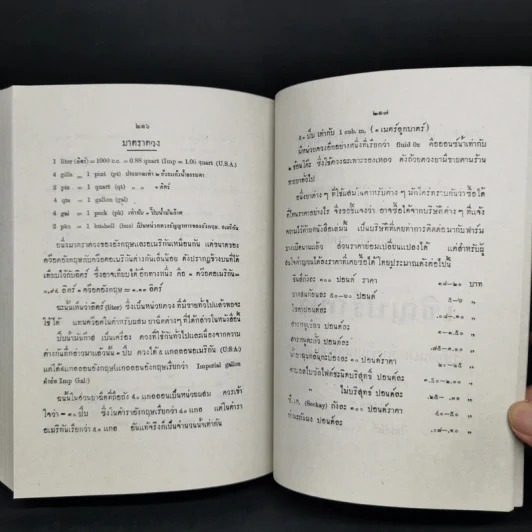 กสิกรรมบนดอน หลักวิทยาศาสตร์และคำแนะนำสำหรับทำจริง เล่ม 1 - หม่อมเจ้าสิทธิพร กฤดากร รูปที่ 12