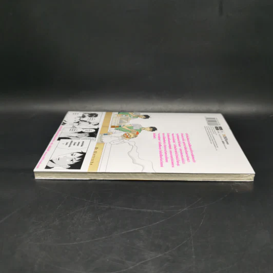 พ่อปรัชญาฮาหน้าตาย เล่ม 1 รูปที่ 5