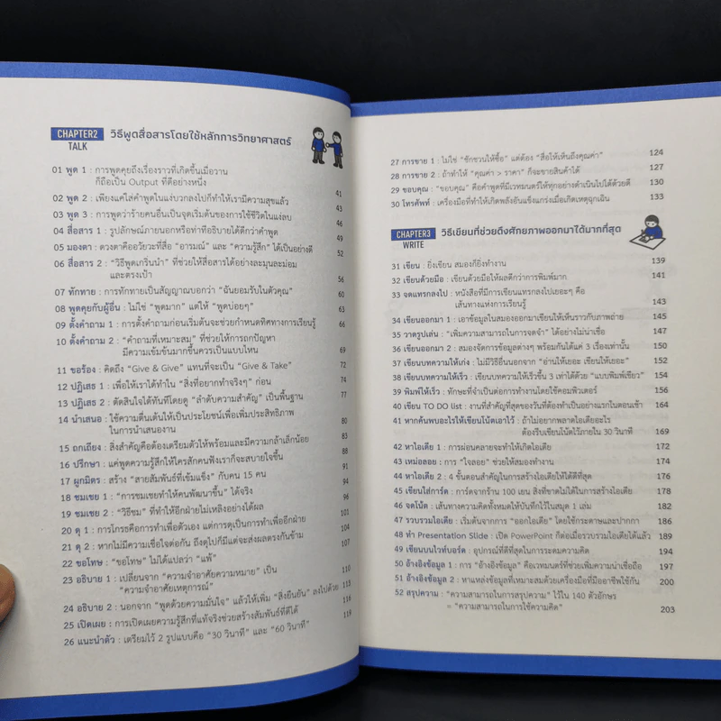 ศิลปะของการปล่อยของ : The Power of Output - Shion Kabasawa (ชิออน คาบาซาวะ) รูปที่ 10