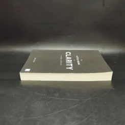 The Little Book of Clarity คุณจะคิดได้ดีที่สุด...เมื่อคุณไม่คิดอะไรเลย - Jamie Smart รูปที่ 5