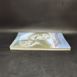 ONLY LOVE IS REAL เราจะข้ามเวลามาพบกัน - Brian L. Weiss, M.D. รูปที่ 5