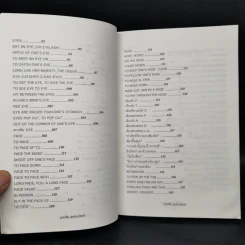 ฟุดฟิดฟอไฟ เล่ม 1-4 กับ แสงชัย สุนทรวัฒน์ - แสงชัย สุนทรวัฒน์ รูปที่ 15