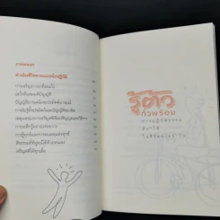 รู้ตัวทั่วพร้อม - เขมรังสี ภิกขุ รูปที่ 10