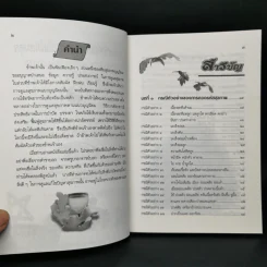 ถอดรหัสสุขภาพ ร้อน-เย็น ไม่สมดุล - หมอเขียว รูปที่ 9
