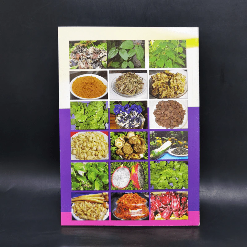 กินเป็น ลืมป่วย - นิพนธ์ วีระธรรมานนท์ รูปที่ 2
