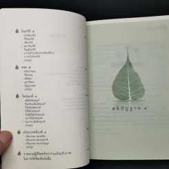 โพธิปักขิยธรรม - พระคันธสาราภิวงศ์ รูปที่ 11