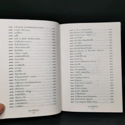 108 ซองคำถาม เล่ม 2 รูปที่ 10