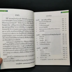 สุขภาพดีวิถีไทยกับสมุนไพรปัญจะศรี รูปที่ 9