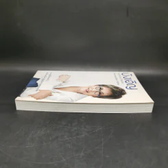 บังเอิญ The Life by Chance - คุณหญิงศศิมา ศรีวิกรม์ รูปที่ 5