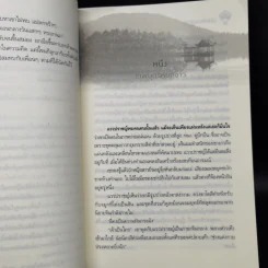บุปผาแดนมังกร - โนเนโกะ รูปที่ 9
