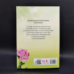 ลำนำจอมนาง - นาย่า รูปที่ 2