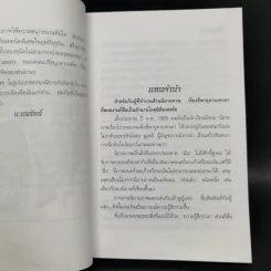 ขี่พายุดาบเทวดา 2 เล่มจบ - น.นพรัตน์ รูปที่ 8