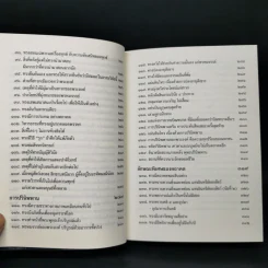 พุทธวจน ฉบับ 14 ตถาคต รูปที่ 12