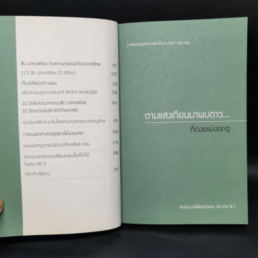 ผมทำงานให้พี่สืบ - ศศิน เฉลิมลาภ รูปที่ 12