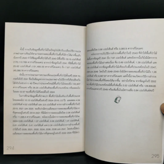 ผมทำงานให้พี่สืบ - ศศิน เฉลิมลาภ รูปที่ 14