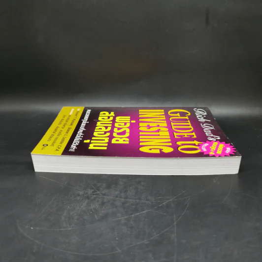 พ่อรวยสอนลงทุน - Robert T. Kiyosaki รูปที่ 5