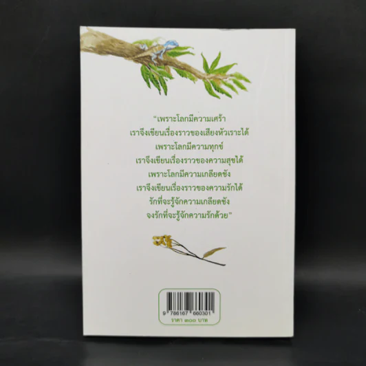 ฮ่า ฮ่า ฮ่า The Comedy of Life - กุดจี่ พรชัย แสนยะมูล รูปที่ 2