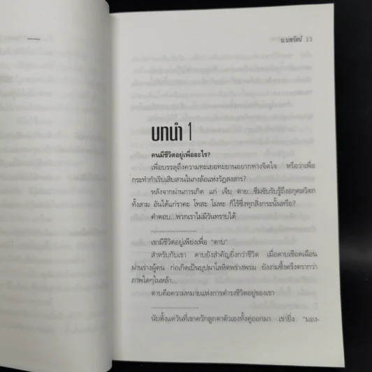 ขี่พายุดาบเทวดา 2 เล่มจบ - น.นพรัตน์ รูปที่ 9
