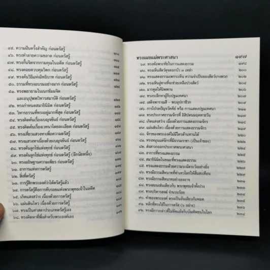 พุทธวจน ฉบับ 14 ตถาคต รูปที่ 11