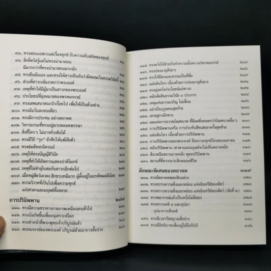 พุทธวจน ฉบับ 14 ตถาคต รูปที่ 12