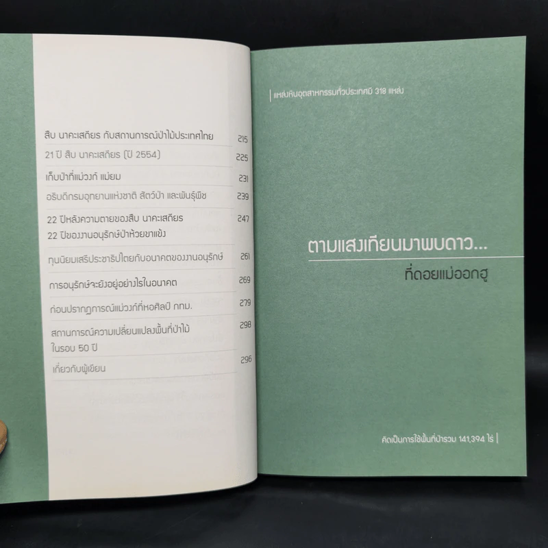 ผมทำงานให้พี่สืบ - ศศิน เฉลิมลาภ รูปที่ 12