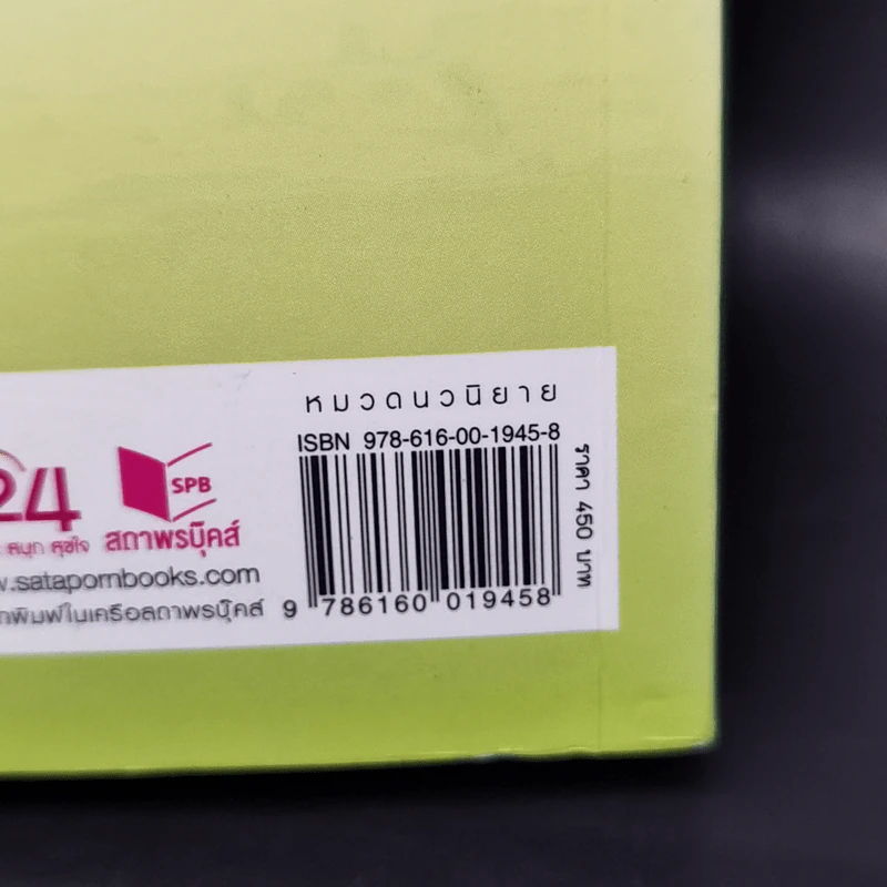 ลำนำจอมนาง - นาย่า รูปที่ 12