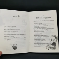 แค่ดูก็รู้แจ้ง - สุรวัฒน์ เสรีวิวัฒนา รูปที่ 8