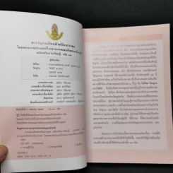 สารานุกรมไทยสำหรับเยาวชน ฉบับเสริมการเรียนรู้ เล่ม 19 รูปที่ 8