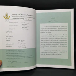 สารานุกรมไทยสำหรับเยาวชน ฉบับเสริมการเรียนรู้ เล่ม 3 รูปที่ 8