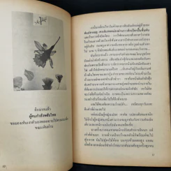 ลำเนาป่า - ศิเรมอร อุณหธูป รูปที่ 9