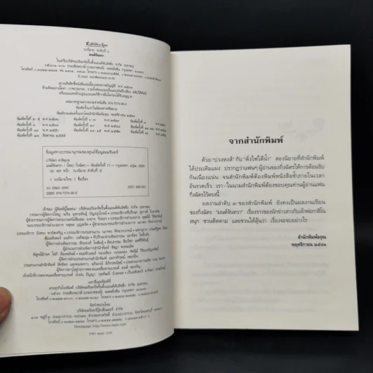 มนต์จันทรา - กิ่งฉัตร รูปที่ 8