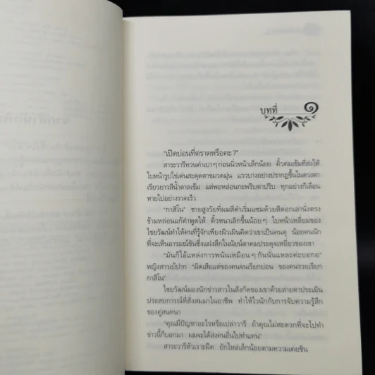 มนต์จันทรา - กิ่งฉัตร รูปที่ 9