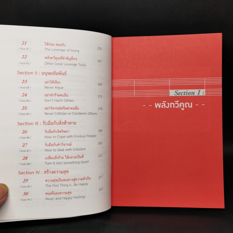 สำเร็จก่อนใคร - บัณฑิต อึ้งรังษี รูปที่ 11