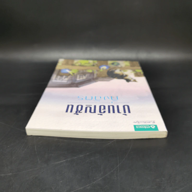 บ้านอัญชัน - กิ่งฉัตร รูปที่ 6
