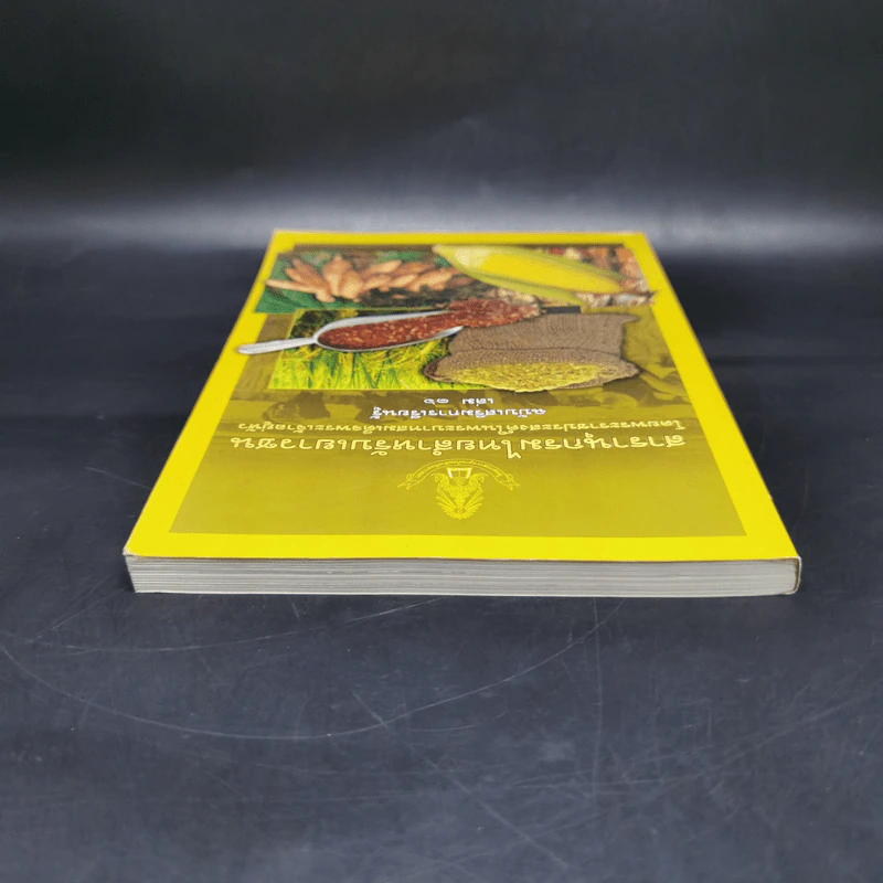 สารานุกรมไทยสำหรับเยาวชน ฉบับเสริมการเรียนรู้ เล่ม 16 รูปที่ 6