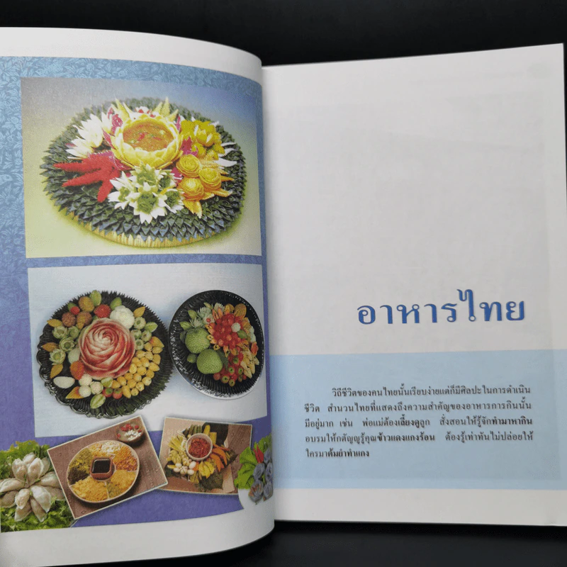 สารานุกรมไทยสำหรับเยาวชน ฉบับเสริมการเรียนรู้ เล่ม 2 รูปที่ 10
