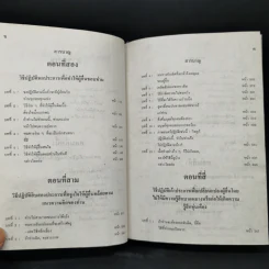 วิธีชนะมิตรและจูงใจคน - เดล คาร์เนกี รูปที่ 9