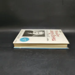 วิธีชนะมิตรและจูงใจคน - เดล คาร์เนกี รูปที่ 5