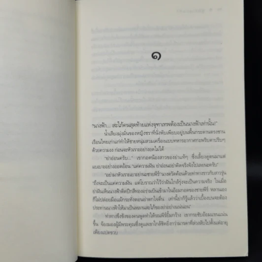 นวนิยายชุด สุภาพบุรุษจุฑาเทพ 5 เล่ม Boxset รูปที่ 19