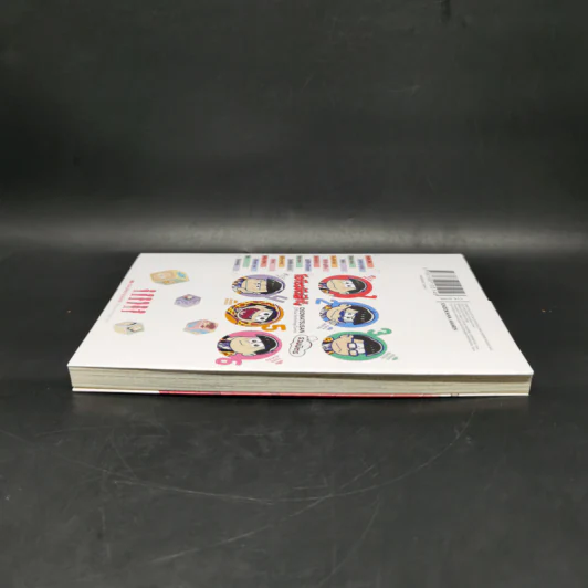 โอโซมัตสึซัง รวมมิตร รูปที่ 5