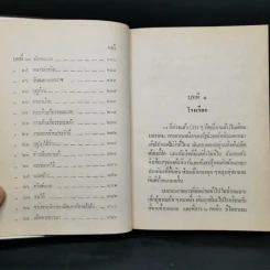 หนังสือชุดบ้านเล็ก รุ่นเก่า ชุด 7 เล่ม - สุคนธรส รูปที่ 24