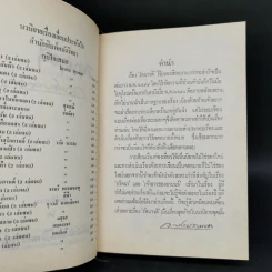 รัตนาวดี - ว.ณ ประมวลมารค รูปที่ 8