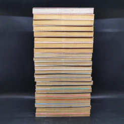 ถ้วยน้ำชากับเทวดาตัวจิ๋ว เล่ม 1-23,25 + ภาคพิเศษ รูปที่ 4