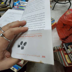 52 สัปดาห์ 52 ทรัพย์สิน - จักรพงษ์ เมษพันธุ์ รูปที่ 11
